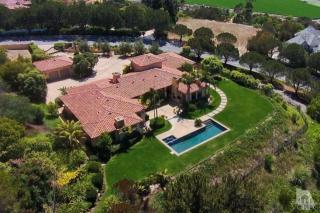 1217 Crestview Ave, Camarillo, CA 93010-7422