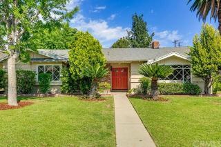 2130 Louise Ave, Arcadia, CA 91006-4658