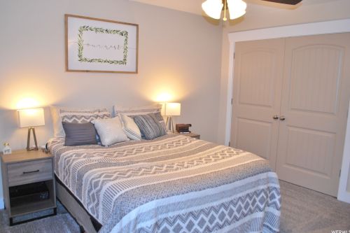 417 1250, Hyrum UT 84319-2030 exterior