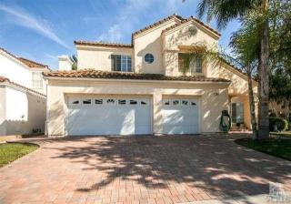 3986 Quailwood St, Moorpark, CA 93021-3195