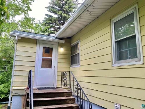 4510 Gladstone St, Duluth, MN 55804-2317