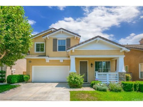 2908 Sycamore Ln, Arcadia, CA 91006-6356
