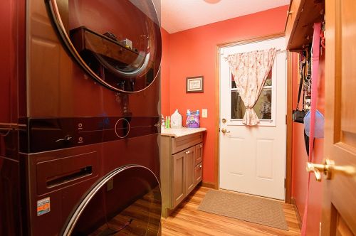 5541 Meissen Dr, Springfield OH  45502-8878 exterior