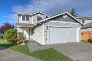 17806 37th Ave, Tacoma, WA 98446-2846