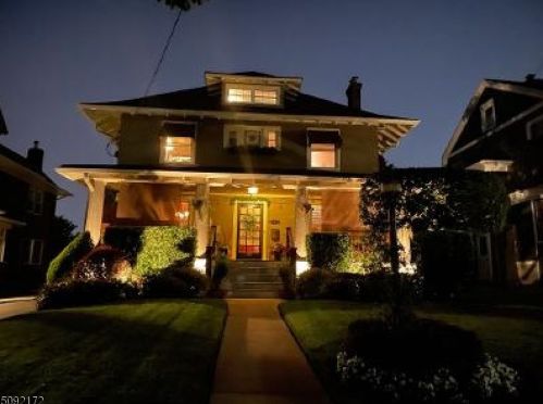 26 Daily St, Nutley, NJ 07110-1530