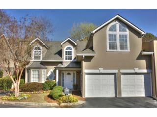 4535 Wieuca Rd, Atlanta, GA 30342-3357