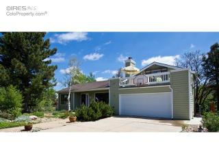 1808 Joliet Way, Boulder, CO 80305-7101
