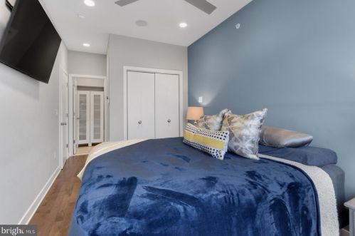 1334 Colorado St, Philadelphia PA  19146-4705 exterior