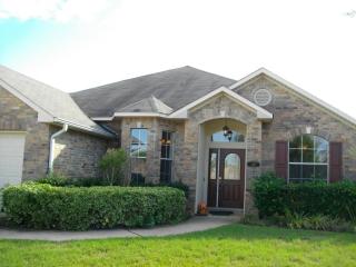 205 Promenade Ave, Shreveport LA  71115-3255 exterior