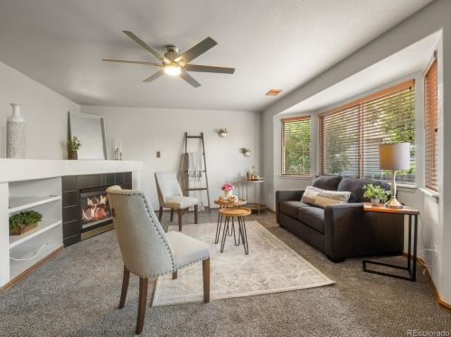 11395 116th Dr, Henderson, CO 80640-9288