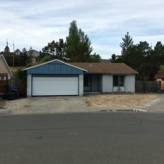 157 Lotus Ct, Rodeo, CA 94547-1219