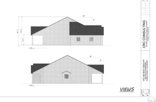 562 Saunders Dr, Pueblo, CO 81007-3562
