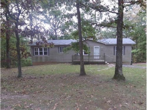8408 Logans Run, Dittmer, MO 63023-1751