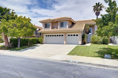 27460 Bolandra Ct, Temecula, CA 92591-6121