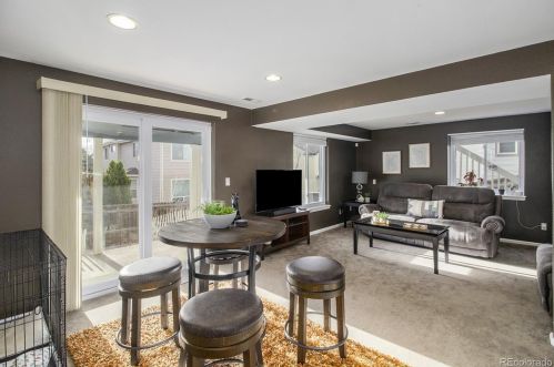 10873 Willow Reed Cir, Parker CO  80134-9304 exterior