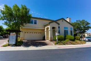 6552 Tiffany Cmn, Livermore, CA 94551-9065