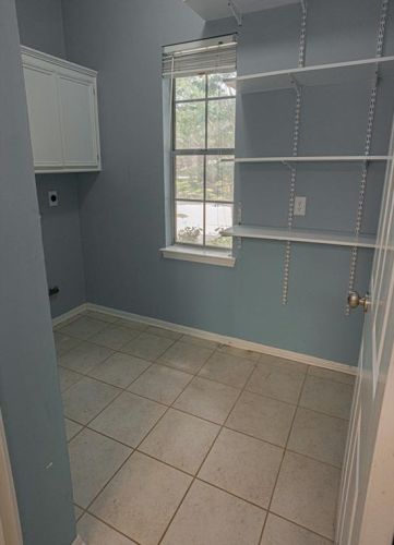 2310 Country Mile Ln, Richmond TX 77406-2000 exterior