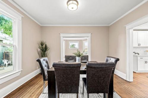 525 Garfield Ave, Loveland CO  80537-5548 exterior