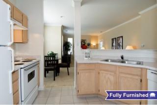 1912 Carlsbad Cir, Naperville IL  60563-8884 exterior