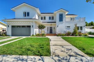 851 Cabrillo Ave, San Diego, CA 92118-2428