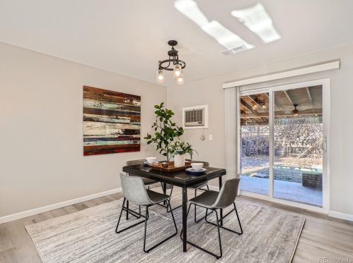 6775 54th Pl, Arvada CO  80002-3851 exterior