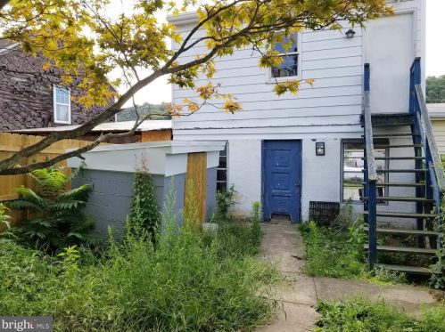 345 Prospect St, Primrose PA  17901-1221 exterior