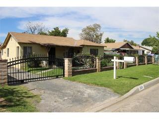 2329 Kaydel Rd, Whittier, CA 90601-1524