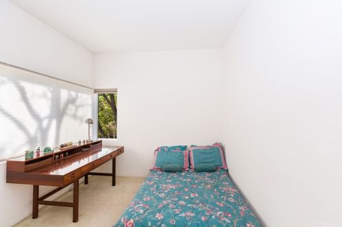 2025 Mt Vernon Ave, Riverside CA  92507-2528 exterior