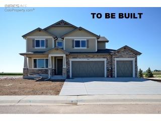 1985 Cataluna Dr, Fort Collins, CO 80550-3545