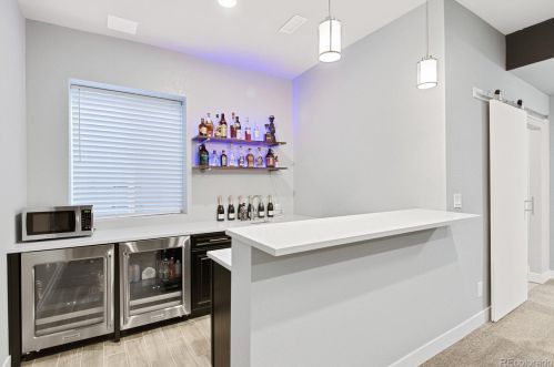 8187 Little River Way, Denver CO  80016-2645 exterior