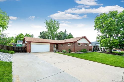 10451 Inca St, Denver, CO 80234-3805