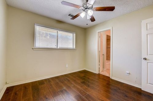 1629 Merrimac Trl, Garland TX  75043-1319 exterior