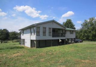 6990 Jasper Johnson Rd, Murfreesboro, TN 37127-8122