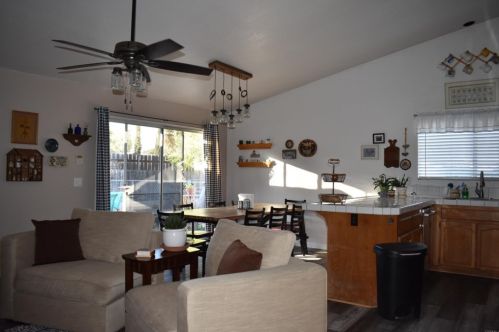 1525 Angel Pl, Ramona, CA 92065-2605
