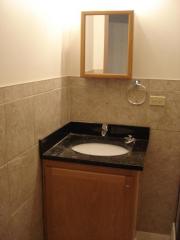 1 Balbo Ave, Chicago, IL 60605-2121