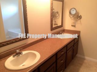 10958 Birch Creek Rd, Riverton UT  84095-4123 exterior