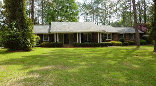 2401 Emory Dr, Tifton, GA 31794-2723