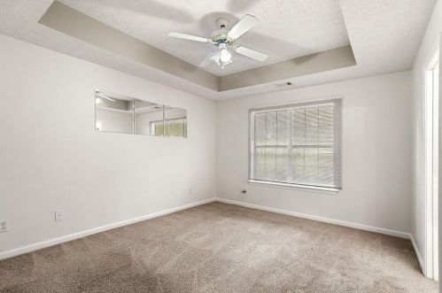 2907 Stone Crk Dr, Rex GA 30273-1092 exterior