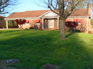 90 Stephenson St, Oaklevel, VA 24055-6002