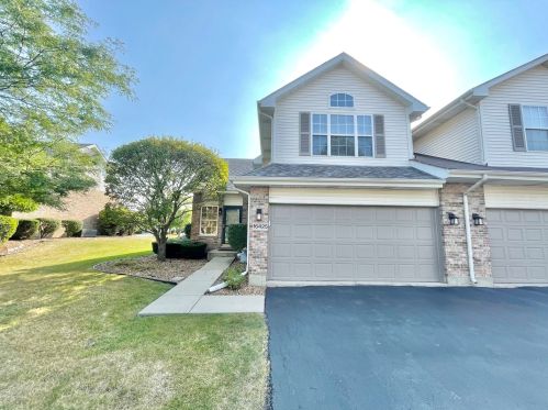 16425 Francis Ct, Orland Park, IL 60467-8793