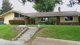 5505 Cornwall Ave, Riverside, CA 92506-3530