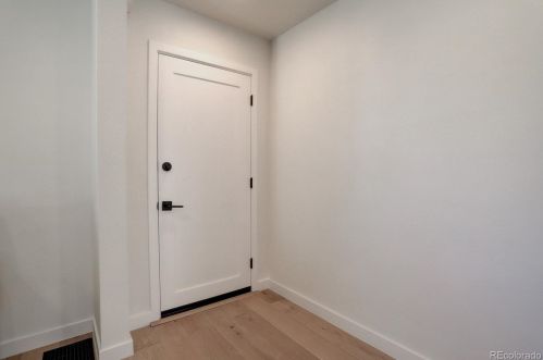 5715 11th Ave, Denver CO  80220-4535 exterior