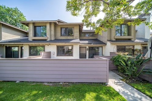1372 Mako Ln, Anaheim, CA 92801-1760
