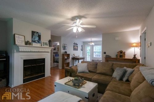 1420 Norton Rd, Watkinsville, GA 30677-2251