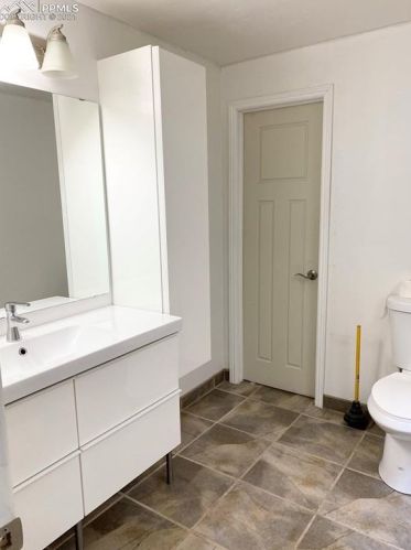 6760 Pine Ln, Parker CO 80138-8716 exterior