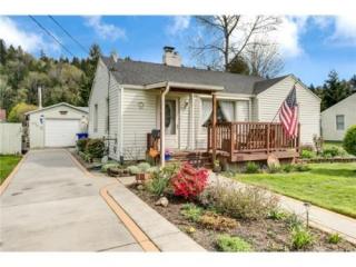3624 6th St, Seattle, WA 98056-3945