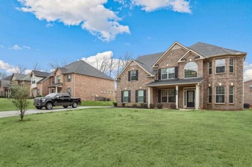194 Aylesbury Blvd, Mcdonough, GA 30252-3155