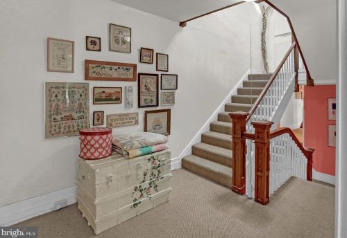 109 High St, Carlisle PA 17013-2990 exterior