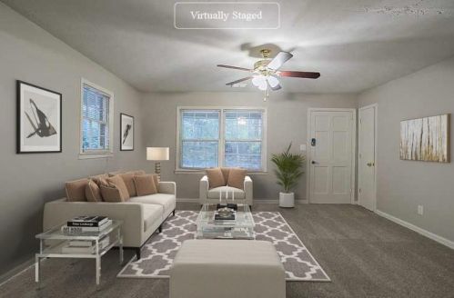 373 John Barber Rd, Hiram, GA 30141-4472