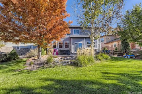 24561 Ontario Dr, Aurora CO 80016-6072 exterior